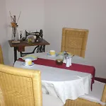 Gasthuis Sophia 3*