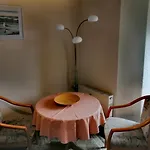 Guest house Sophia