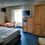 Guest house Sophia 3*