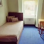 Sophia Guest house