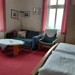 Guest house Sophia