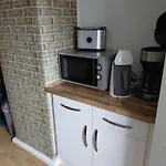 Sophia Guest house 3*