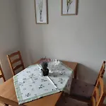 Sophia Guest house