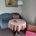 Sophia 3* Sassnitz