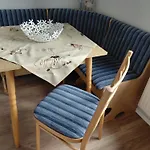 Sophia Guest house 3*