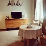 Sophia 3* Sassnitz