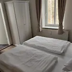 Guest house Sophia 3*