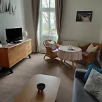 Guest house Sophia 3*