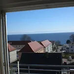 Sophia Guest house 3*