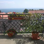 Guest house Sophia 3*