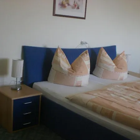 Гостевой дом Sophia