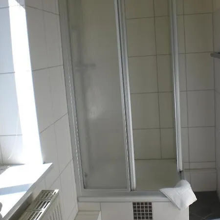 Sophia בית הארחה