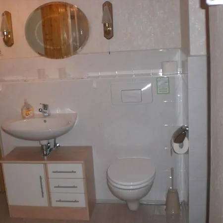 Гостевой дом Sophia 3*