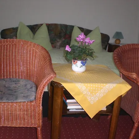 Гостевой дом Sophia 3*