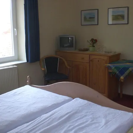 Гостевой дом Sophia 3*